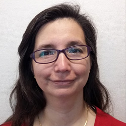 XXI Congreso Chileno Medicina Familiar