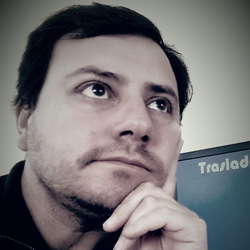 XXI Congreso Chileno Medicina Familiar