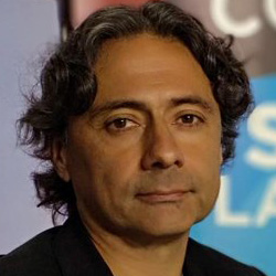 XXI Congreso Chileno Medicina Familiar