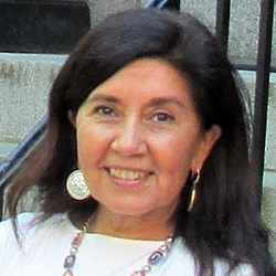 XXI Congreso Chileno Medicina Familiar