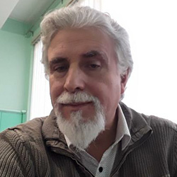 XXI Congreso Chileno Medicina Familiar