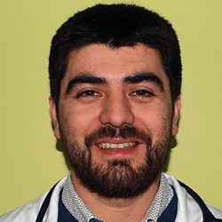 XXI Congreso Chileno Medicina Familiar