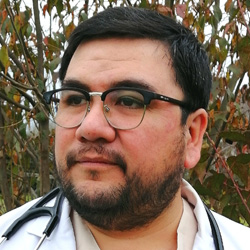 XXI Congreso Chileno Medicina Familiar