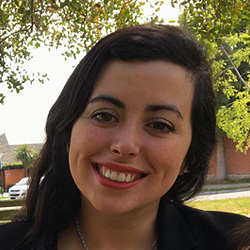 XXI Congreso Chileno Medicina Familiar