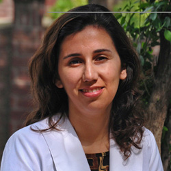 XXI Congreso Chileno Medicina Familiar