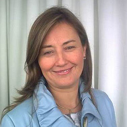 XXI Congreso Chileno Medicina Familiar