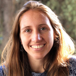 XXI Congreso Chileno Medicina Familiar