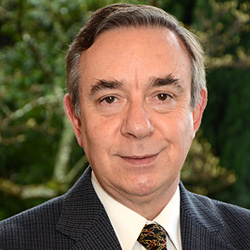 XXI Congreso Chileno Medicina Familiar