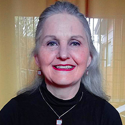 XXI Congreso Chileno Medicina Familiar