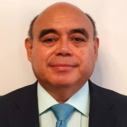 XXI Congreso Chileno Medicina Familiar