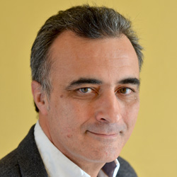 XXI Congreso Chileno Medicina Familiar