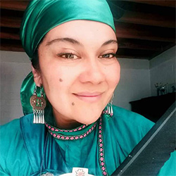 XXII Congreso Chileno Medicina Familiar