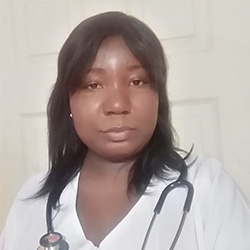 XXII Congreso Chileno Medicina Familiar