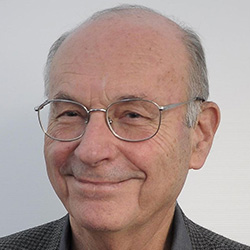 XXII Congreso Chileno Medicina Familiar