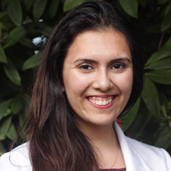 XXII Congreso Chileno Medicina Familiar