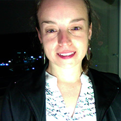 XXII Congreso Chileno Medicina Familiar