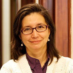 XXII Congreso Chileno Medicina Familiar