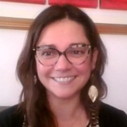 XXII Congreso Chileno Medicina Familiar