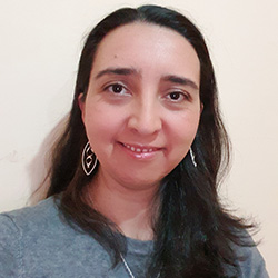 XXII Congreso Chileno Medicina Familiar