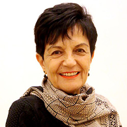 XXII Congreso Chileno Medicina Familiar