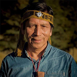 XXII Congreso Chileno Medicina Familiar