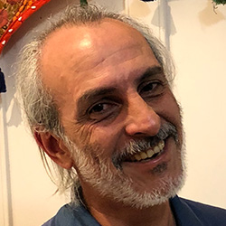 XXII Congreso Chileno Medicina Familiar