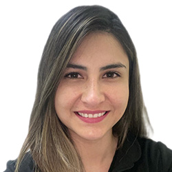 XXII Congreso Chileno Medicina Familiar