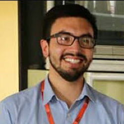 XXII Congreso Chileno Medicina Familiar