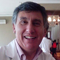 XXII Congreso Chileno Medicina Familiar