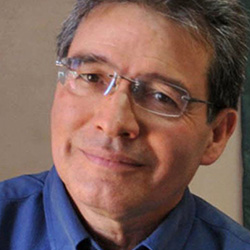 XXII Congreso Chileno Medicina Familiar