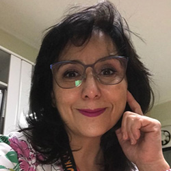 XXII Congreso Chileno Medicina Familiar